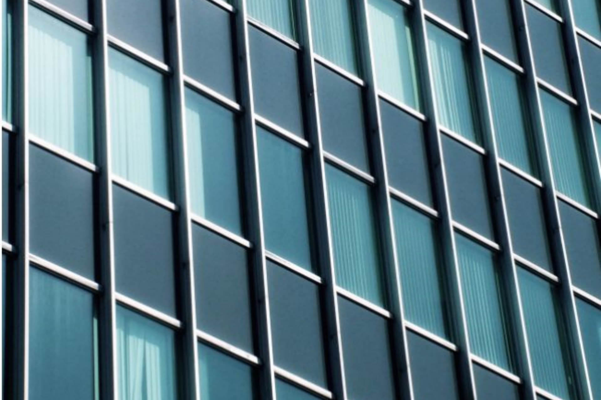 Insulating Glass/Laminated Glass