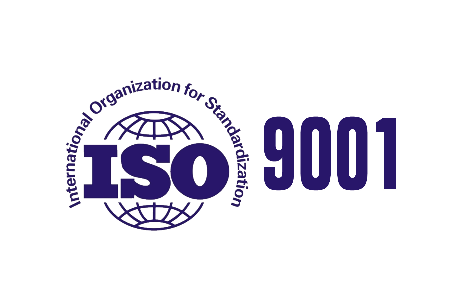 9001