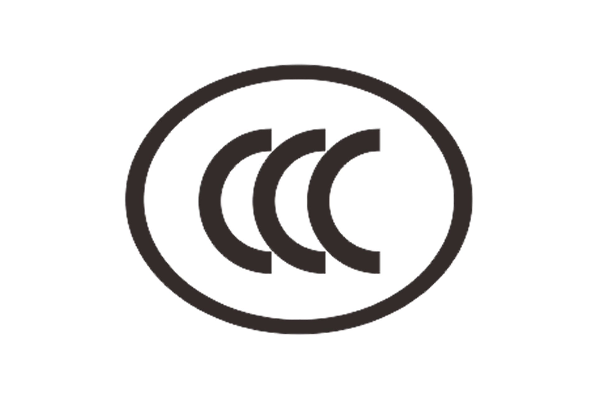3C