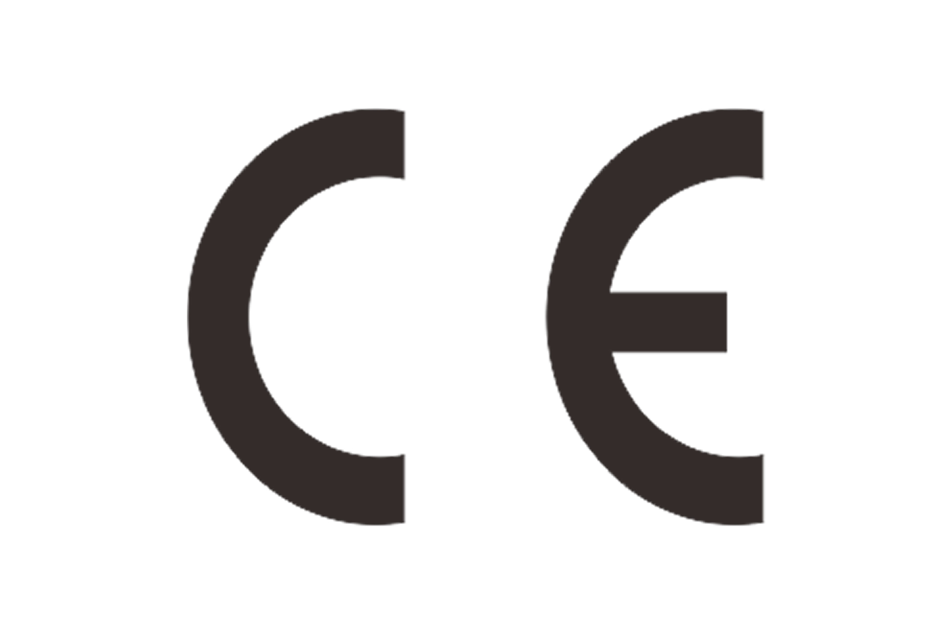 CE