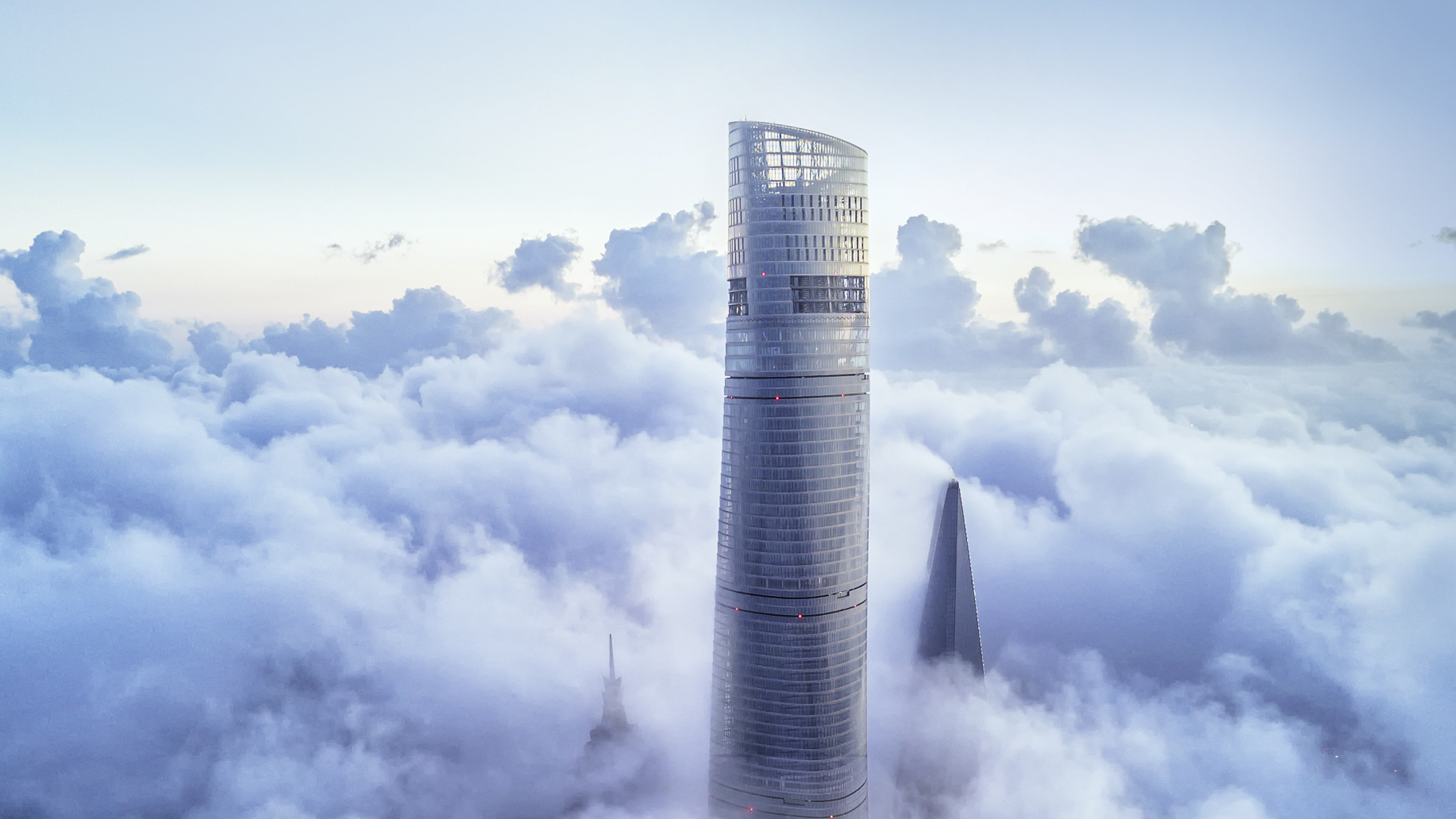 Glass curtain walls.jpeg