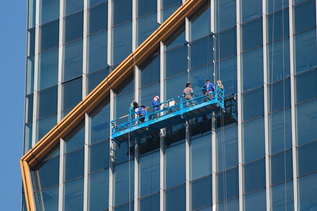 Glass curtain wall repair.jpg