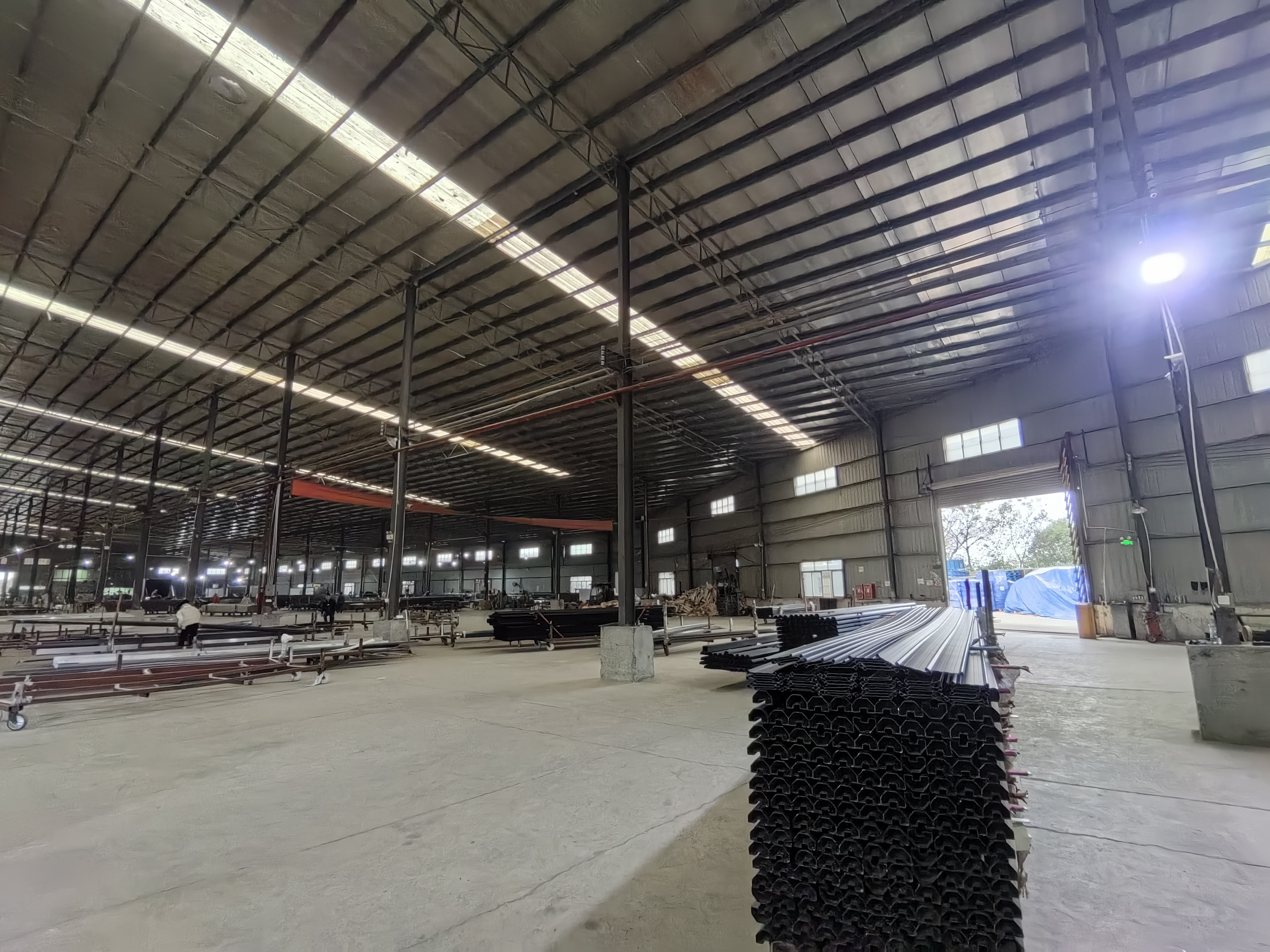 powder coating factory013.jpg