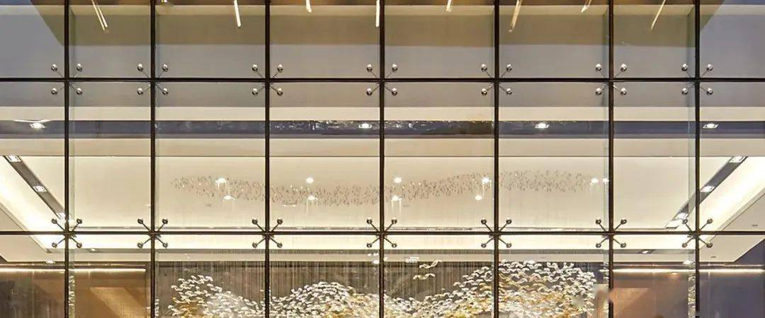 Glass curtain wall supplier.jpeg