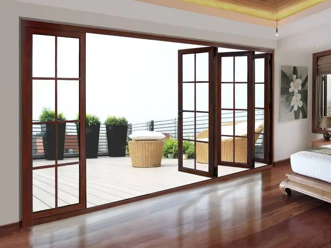 Aluminum folding door.jpg