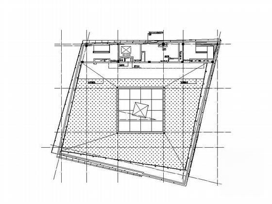 Plan guide for glass curtain wall.jpeg