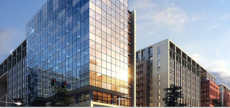 Glass curtain wall cost.jpg