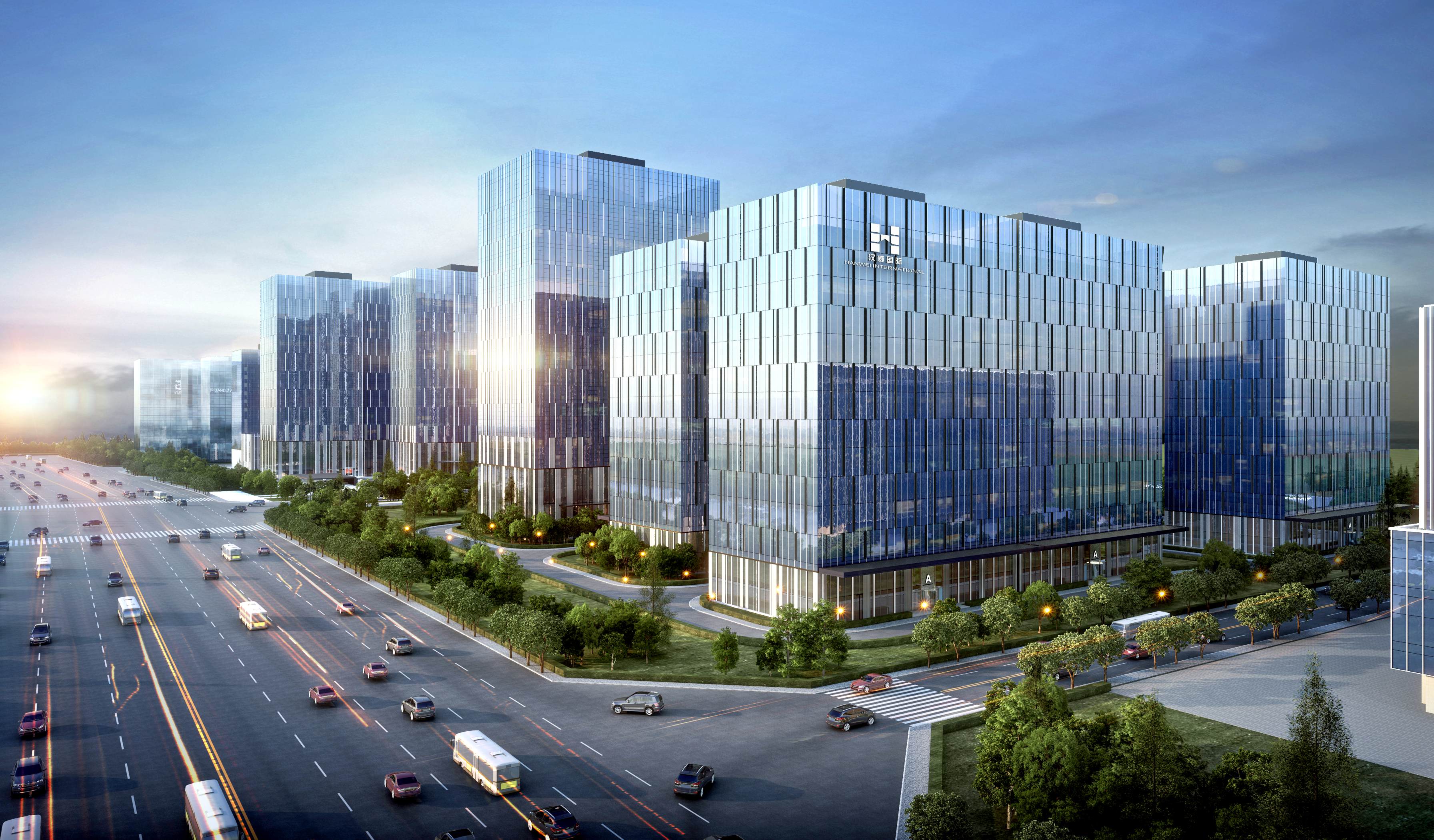 Glass curtain wall.jpg