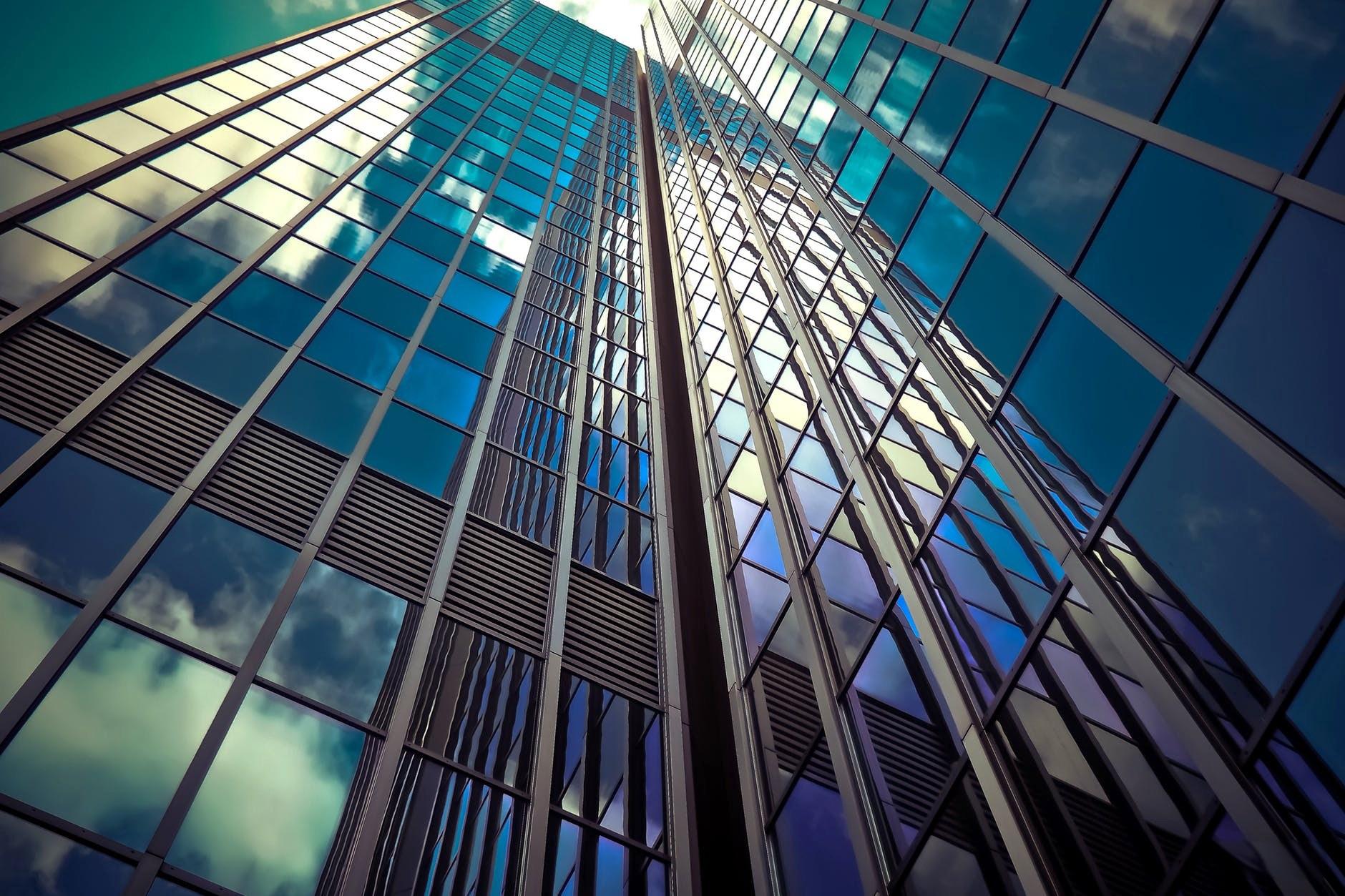 Glass curtain wall installation.jpeg