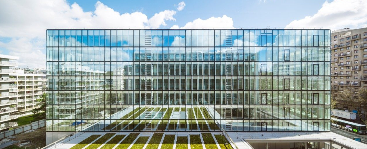 Glass Curtain Wall Systems.png