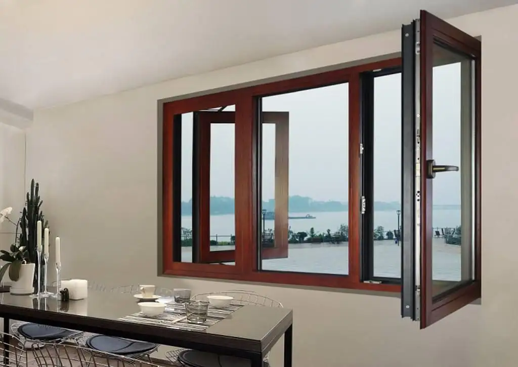 insulated aluminum doors and windows.jpg