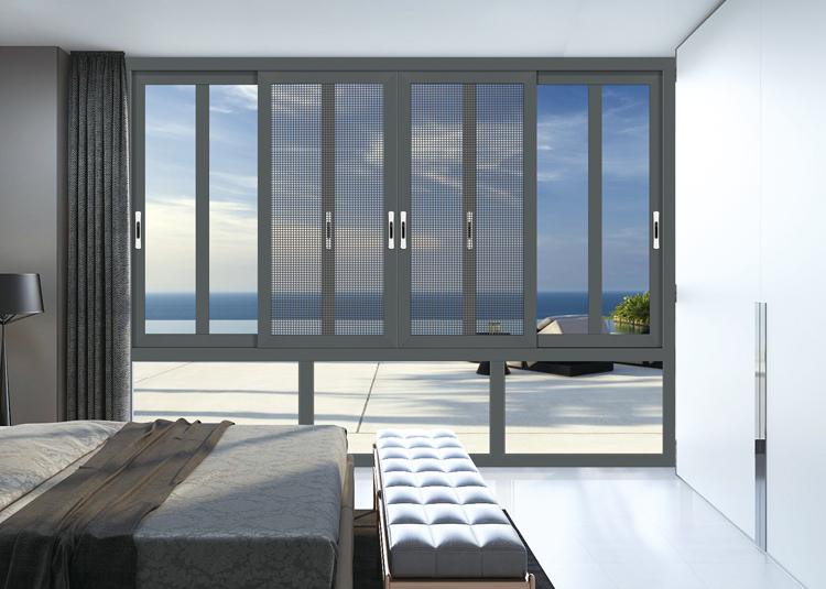 Bridge-cut-off Aluminium Alloy Doors and Windows.jpg