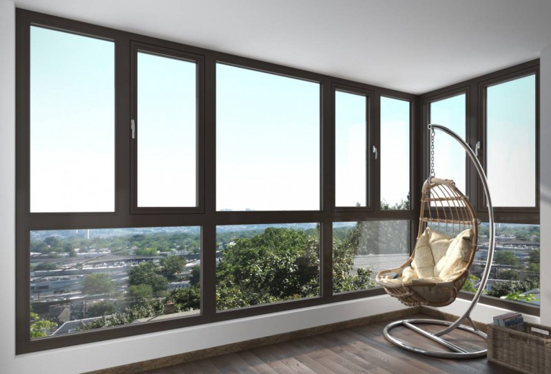 insulated aluminum doors and windows.jpg