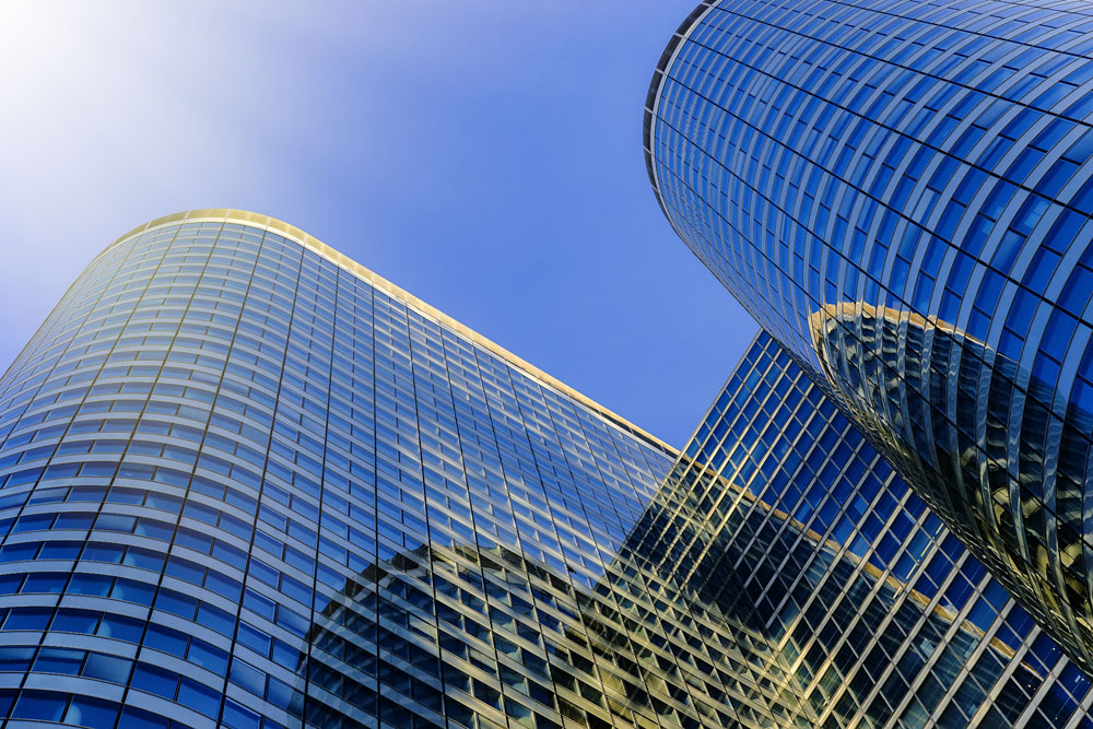 Glass curtain wall cost.jpg