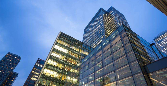 Glass curtain wall construction.jpg