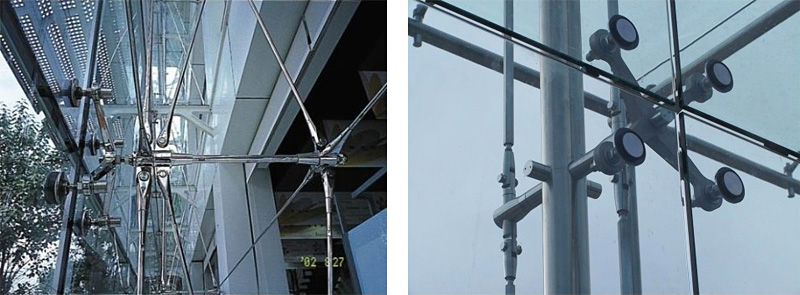 Point glass curtain wall system.jpg