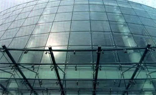 Curtain wall.jpg