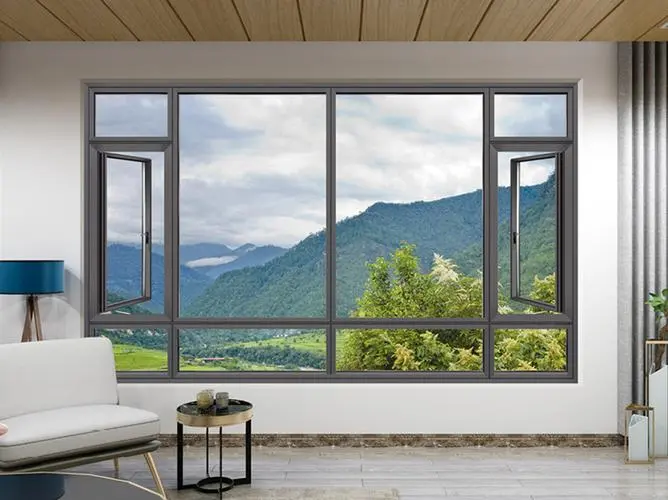 Broken bridge aluminum doors and Windows.jpg