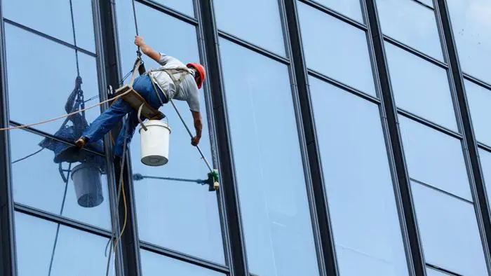 Glass curtain wall picture.jpg