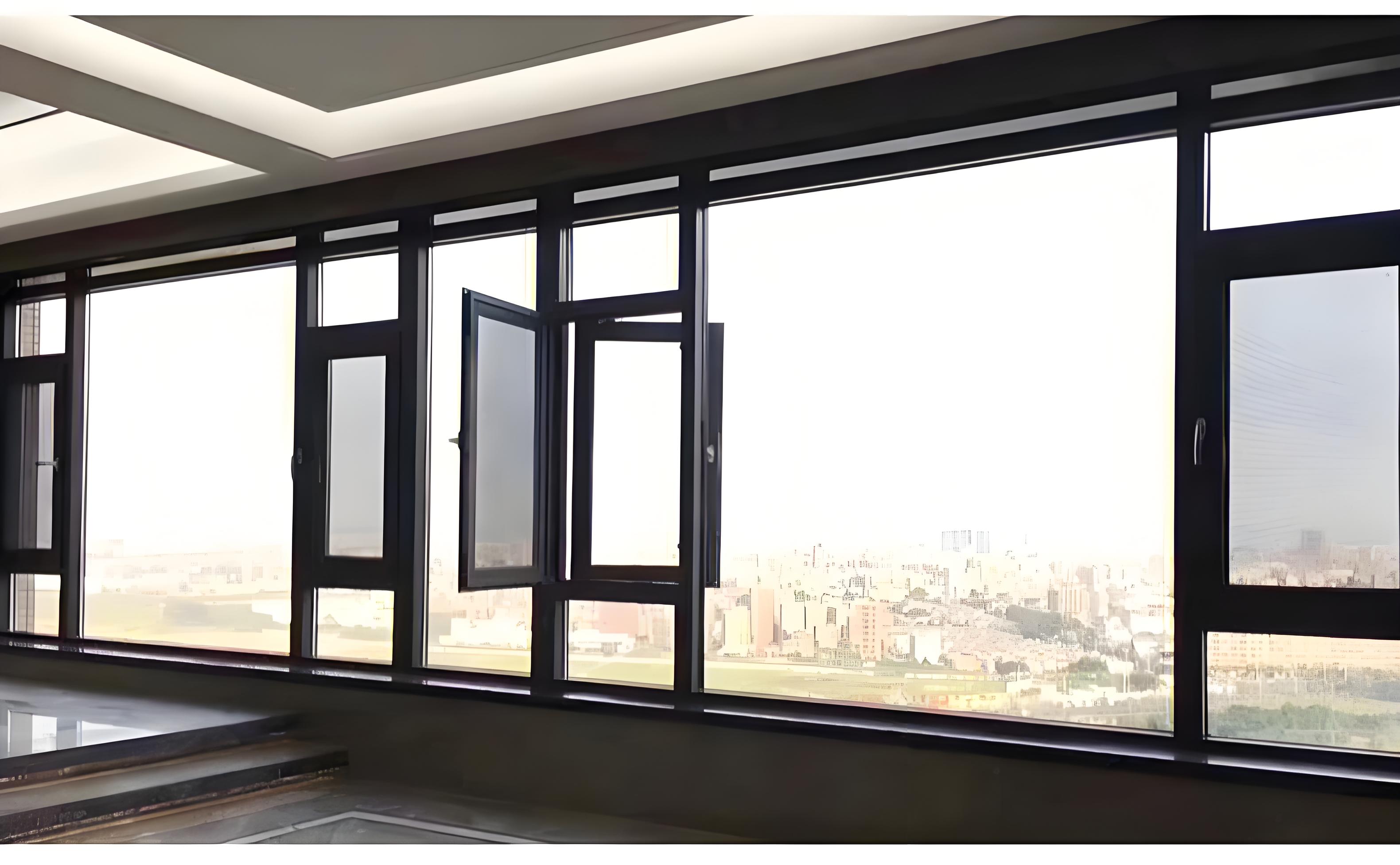 Broken bridge aluminum casement window.jpeg