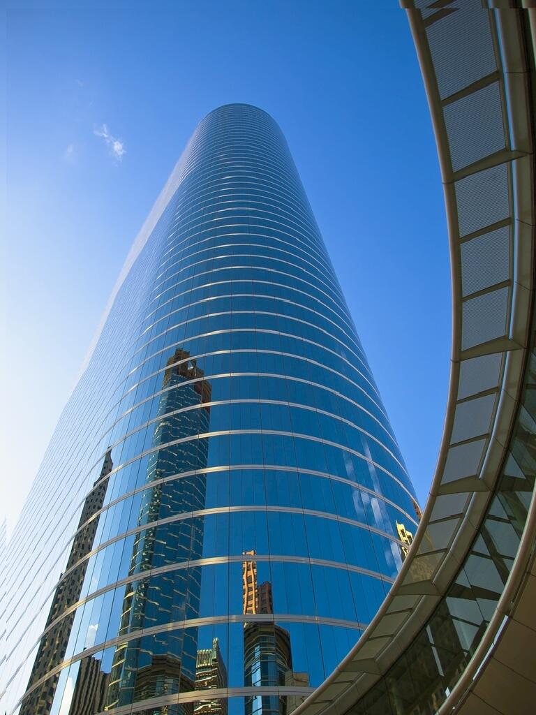 I make fashion for skyscrapers.jpg