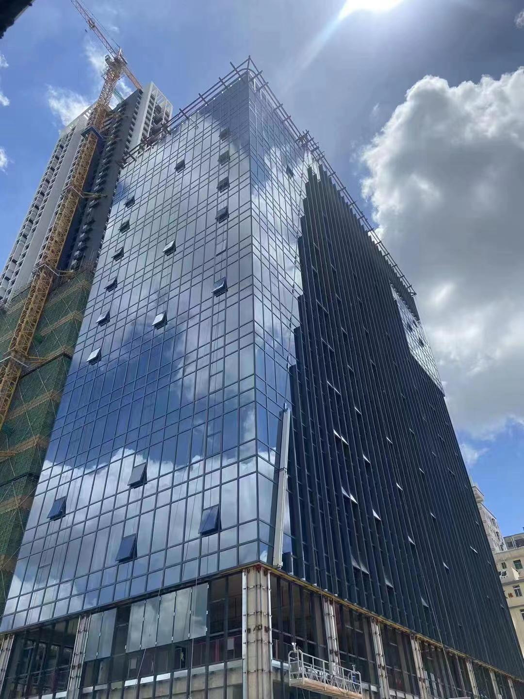Exterior glass curtain wall fashion.jpg