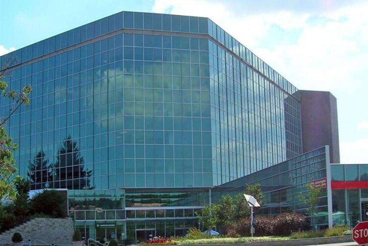 glass curtain walls.jpg