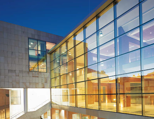 Glass curtain wall railing.jpg