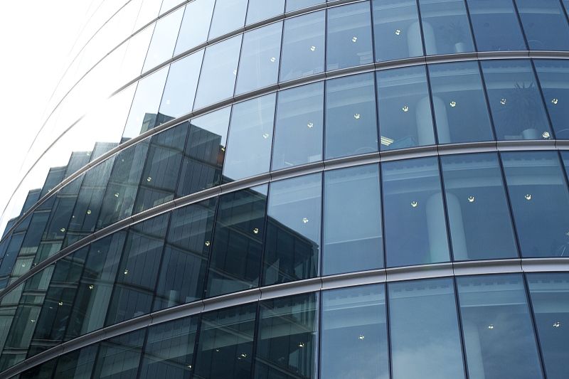 Glass curtain wall insulation.jpg