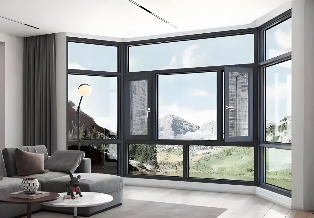 Advantages of casement Windows.jpg