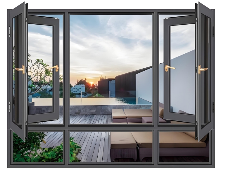 System casement window.jpg