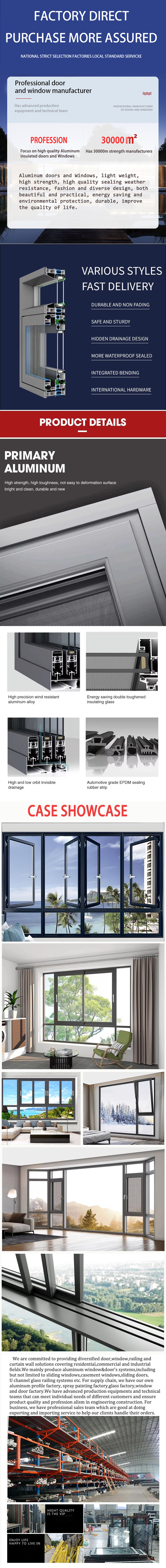 thermally broken aluminum windows.jpg
