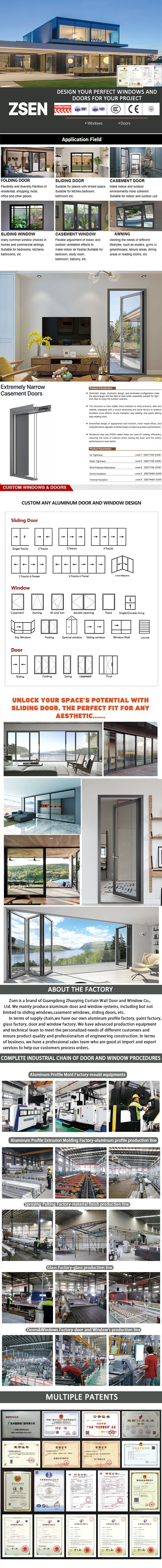 aluminum door.jpg