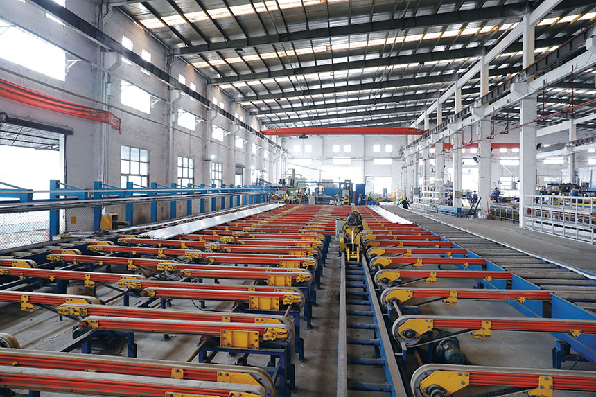  aluminum door and window.jpg