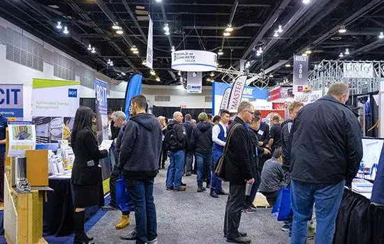 Saudi Arabia (Dammam) Building Materials Exhibition 2024