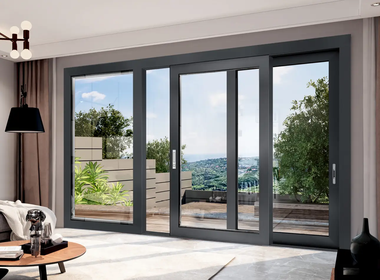 Heavy-duty aluminum sliding door.jpg