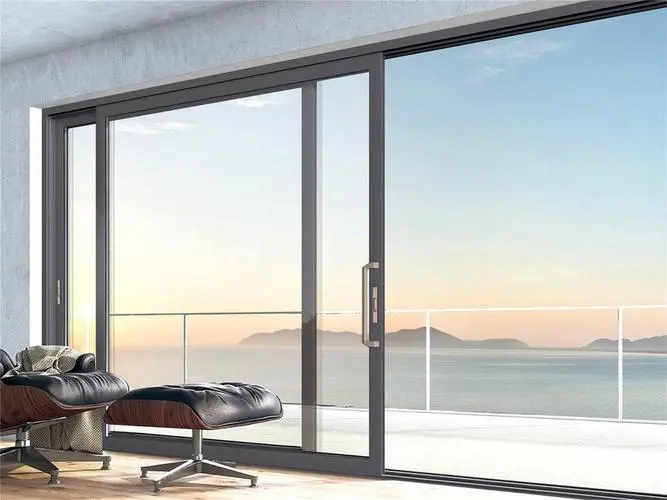 Explore the charming world of heavy-duty aluminum sliding doors.jpg