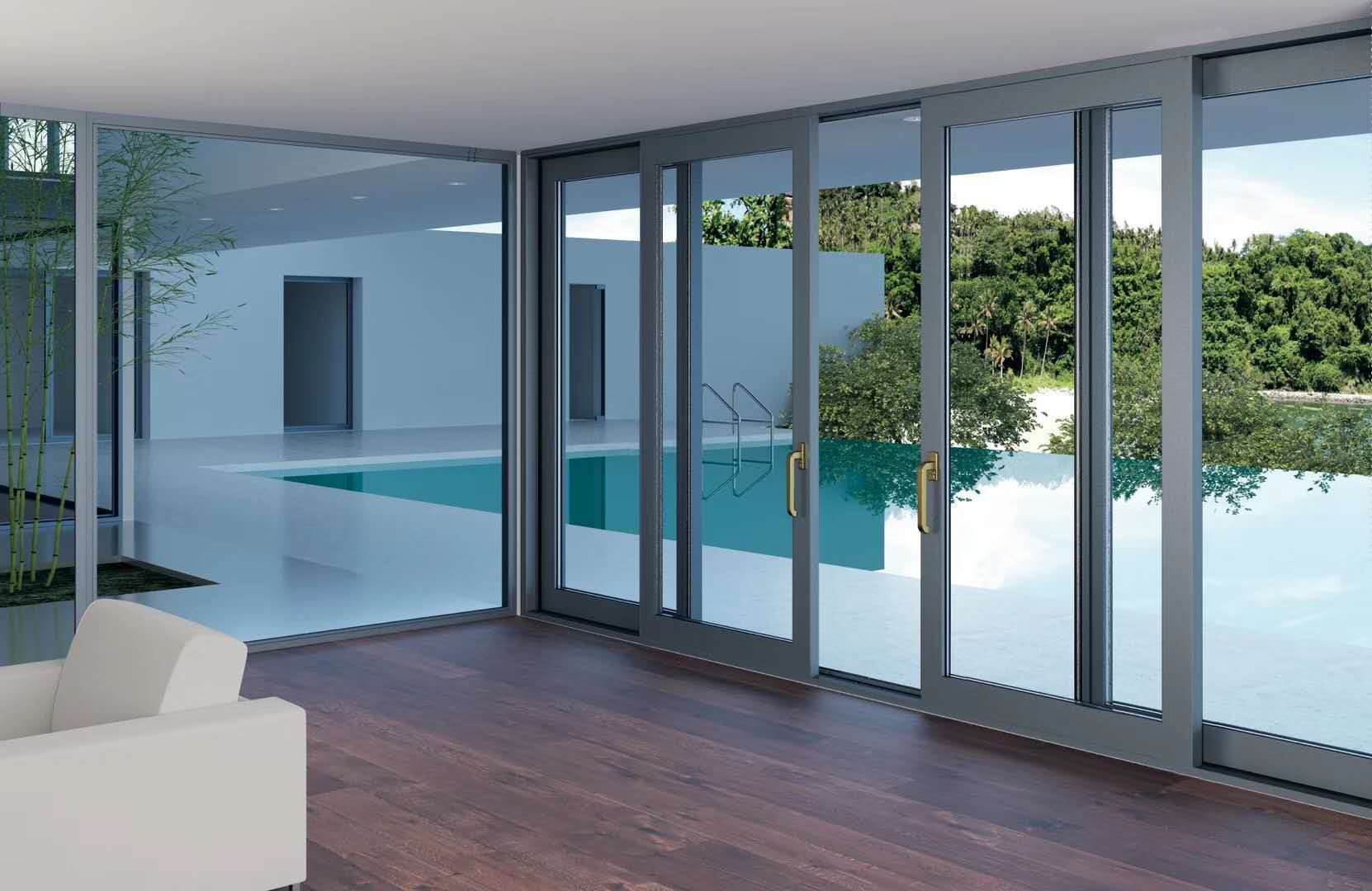 Heavy-duty aluminum sliding door (2).jpg