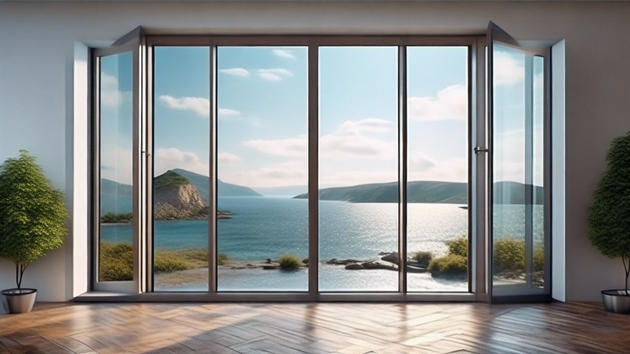 Aluminum Doors and Windows Purchase Guide.jpeg