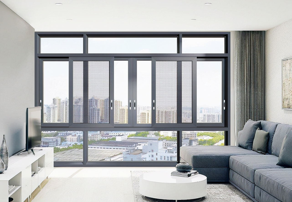 Tips for choosing aluminum alloy doors and windows.jpg